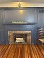 133 Route 6A - Photo 11
