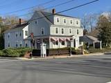 133 Route 6A - Photo 32