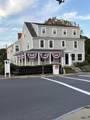 133 Route 6A - Photo 5