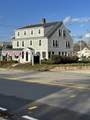 133 Route 6A - Photo 6