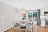 17 Hilltop Drive - Photo 10