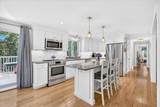 17 Hilltop Drive - Photo 11