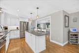17 Hilltop Drive - Photo 12