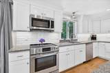 17 Hilltop Drive - Photo 13