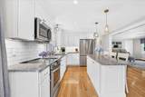 17 Hilltop Drive - Photo 14
