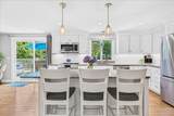 17 Hilltop Drive - Photo 15