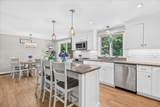 17 Hilltop Drive - Photo 16