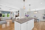 17 Hilltop Drive - Photo 18