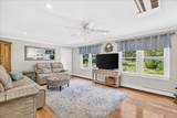 17 Hilltop Drive - Photo 19