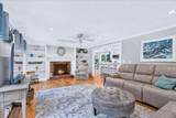 17 Hilltop Drive - Photo 20
