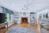 17 Hilltop Drive - Photo 21