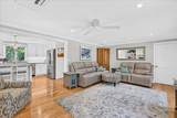 17 Hilltop Drive - Photo 22