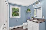 17 Hilltop Drive - Photo 23