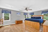 17 Hilltop Drive - Photo 24