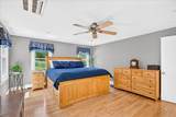 17 Hilltop Drive - Photo 25