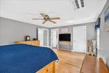 17 Hilltop Drive - Photo 26