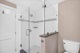 17 Hilltop Drive - Photo 28