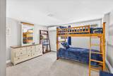 17 Hilltop Drive - Photo 29