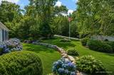 17 Hilltop Drive - Photo 3