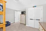 17 Hilltop Drive - Photo 30