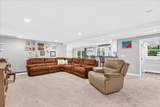 17 Hilltop Drive - Photo 31