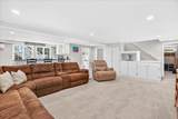 17 Hilltop Drive - Photo 32