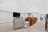 17 Hilltop Drive - Photo 33