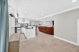 17 Hilltop Drive - Photo 34