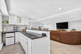 17 Hilltop Drive - Photo 35