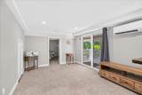 17 Hilltop Drive - Photo 38