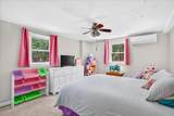 17 Hilltop Drive - Photo 39