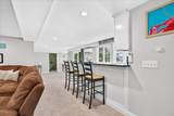 17 Hilltop Drive - Photo 42