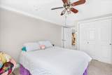 17 Hilltop Drive - Photo 47