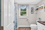 17 Hilltop Drive - Photo 48