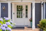 17 Hilltop Drive - Photo 5
