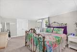 17 Hilltop Drive - Photo 50
