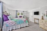 17 Hilltop Drive - Photo 51