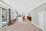 17 Hilltop Drive - Photo 52