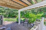 17 Hilltop Drive - Photo 53