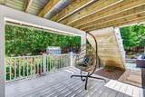 17 Hilltop Drive - Photo 54