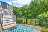 17 Hilltop Drive - Photo 56