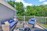 17 Hilltop Drive - Photo 57