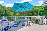 17 Hilltop Drive - Photo 58