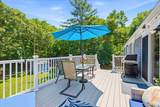 17 Hilltop Drive - Photo 59