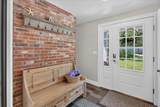 17 Hilltop Drive - Photo 6
