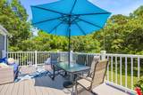 17 Hilltop Drive - Photo 60