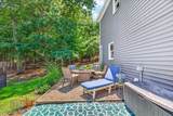 17 Hilltop Drive - Photo 61