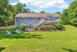 17 Hilltop Drive - Photo 62