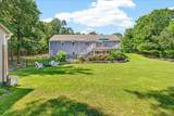 17 Hilltop Drive - Photo 63