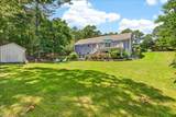 17 Hilltop Drive - Photo 64